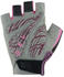 Roeckl Sports Danis 2 Damen Fingerless Gloves pink