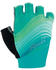 Roeckl Danis 2 Fahrradhandschuhe (Damen)
