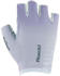 Roeckl Sports Imatra Fingerless Gloves grey