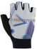 Roeckl Sports Imatra Fingerless Gloves grey