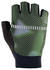 Roeckl Sports Imatra Fingerless Gloves grey