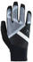 Roeckl Sports Moleno 2 Long Finger Gloves blue/black