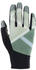 Roeckl Sports Moleno 2 Long Finger Gloves blue/black