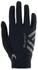 Roeckl Sports Morgex 2 Long Finger Gloves blue