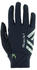 Roeckl Sports Morgex 2 Long Finger Gloves blue