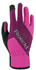 Roeckl Zarasai Fahrradhandschuhe (Junior)