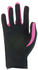 Roeckl Zarasai Fahrradhandschuhe (Junior)