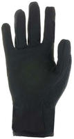 Roeckl Sports 10-110032, ROECKL SPORTS Kinder Handschuhe Zarasai Schwarz