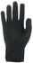 Roeckl Zarasai KInder Winter Gloves lang black