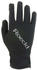 Roeckl Zarasai KInder Winter Gloves lang black