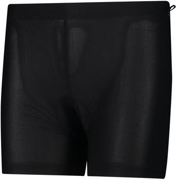 CMP Women Free Pants 3/4 grey