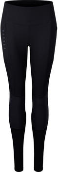 Endura Women SingleTrack Tights black