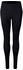 Endura SingleTrack Tights Fahrradhose lang (Damen)