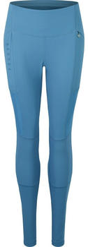 Endura Women SingleTrack Tights blue