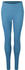 Endura SingleTrack Tights Fahrradhose lang (Damen)