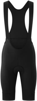 Gonso Women Sitivo Bib Short black