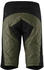 Gonso Alvao Womens' Shorts
