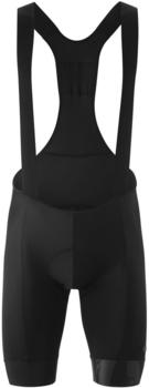 Gonso Men Laveno Bib Short black