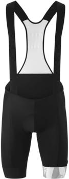 Gonso Men Laveno Bib Short white