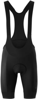 Gonso Men Sitivo Bib Short black