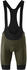 Gonso Sitivo Bib Shorts Pad Mens