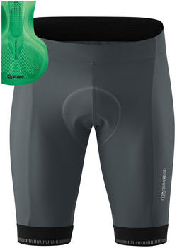 Gonso Men Sitivo Bike Short blue