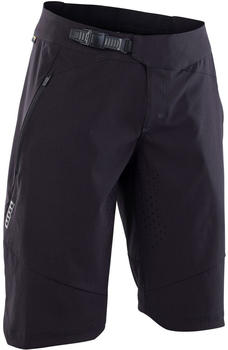 ion Men Scrub Bike Short black