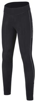Protective Women Shadowmoon Pants lang black