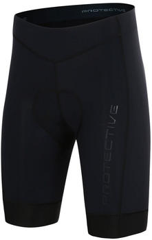 Protective Women Traverse Bike Short black