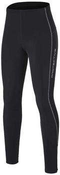 Protective Men Shadowmoon Pants lang blue