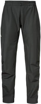 Sch&ouml;ffel Women Tarvis 2.5l Pant black