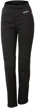 Sportful Women Snowflake Pant black