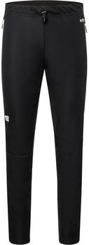 Sportful Men Apex Pant black