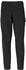 Vaude All Year Moab Softshell Fahrradhose lang (Damen)