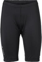 VAUDE Funktionshose Women's Matera Tights II (1-tlg) atmungsaktive und