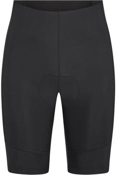 Ziener Men Netax X-Gel Bike Short black