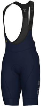 Alé Cycling Men Magic Colour Bib Short blue
