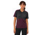 VAUDE Altissimo II Women Shirt