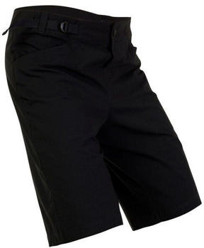 Fox Racing Ranger Lite Short black