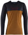 Leatt MTB Gravity 2.0 Jersey