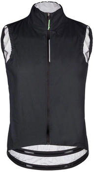 Q36,5 Q067x Gilet Men black