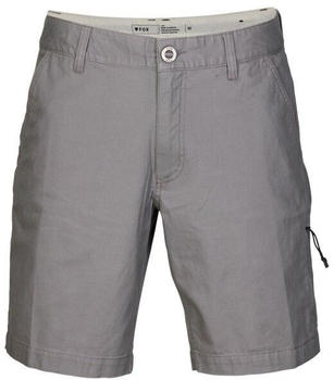 Fox Racing Essex Short 3.0 pewter
