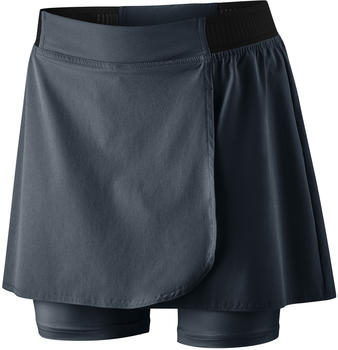 Gonso Women's Levico (Outerspace)