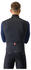 Castelli Espresso Gilet Men black