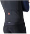 Castelli Espresso Gilet Men black