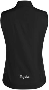 Rapha Core Gilet Women black
