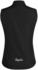 Rapha Core Gilet Women