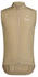 Rapha Core Gilet Men