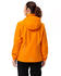 VAUDE Escape Bike Light Jacket Women (935518) turmeric
