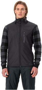 VAUDE Minaki Mid Jacket (939554) black